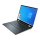 HP Spectre 14 x360 i7-1165G7/16GB/1TB/Win10 Blue - 640068 - zdjęcie 3